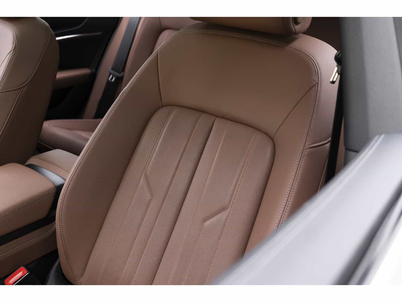 2023 Audi A7 Technik - Image 16