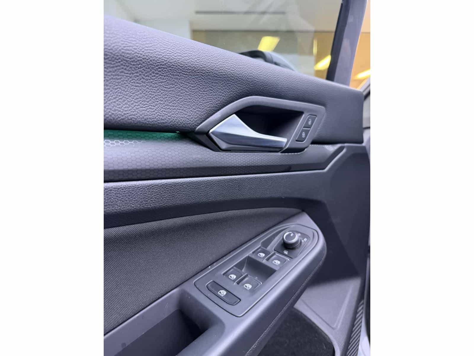 2022 Volkswagen GTI Autobahn - Image 6