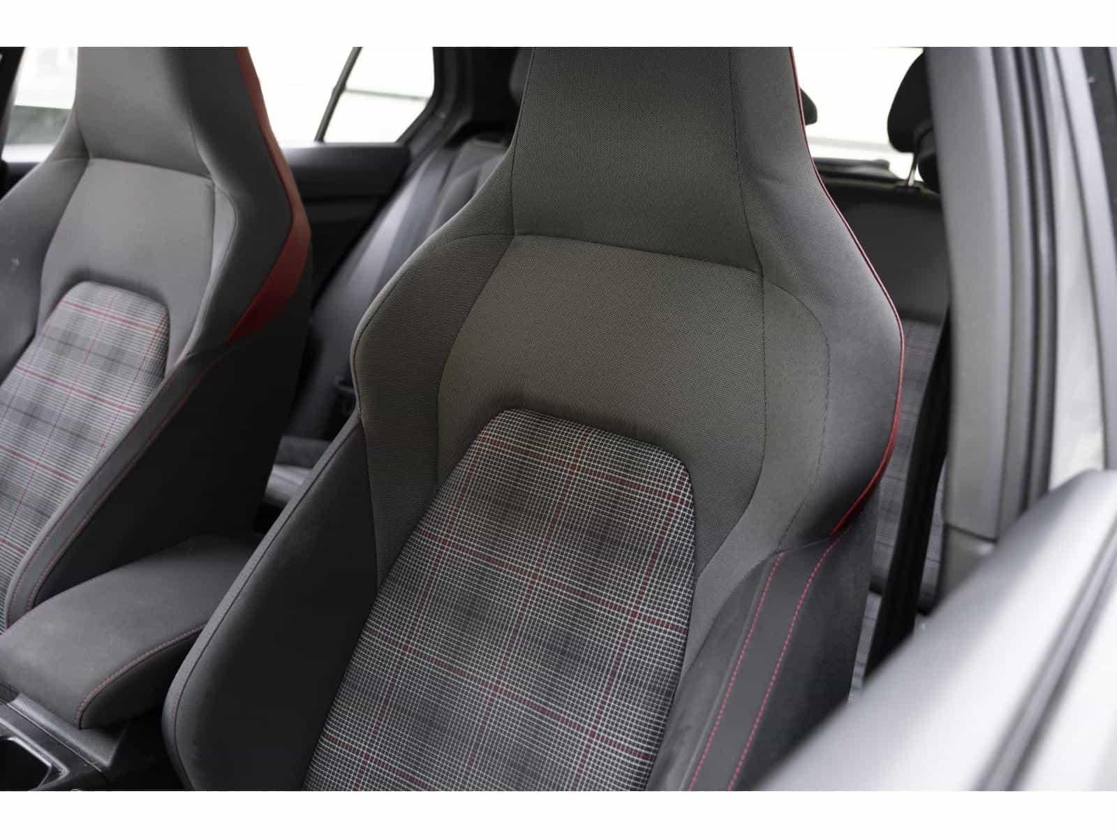 2022 Volkswagen GTI Autobahn - Image 17