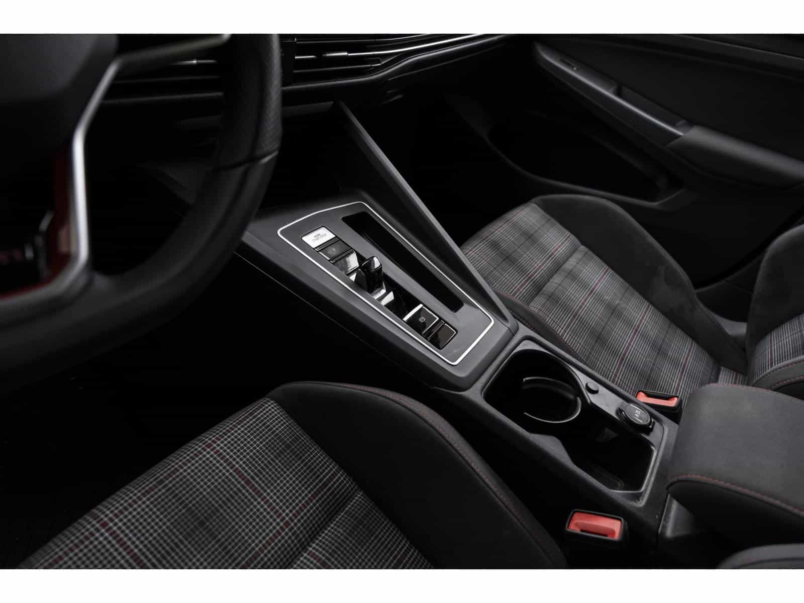 2022 Volkswagen GTI Autobahn - Image 20