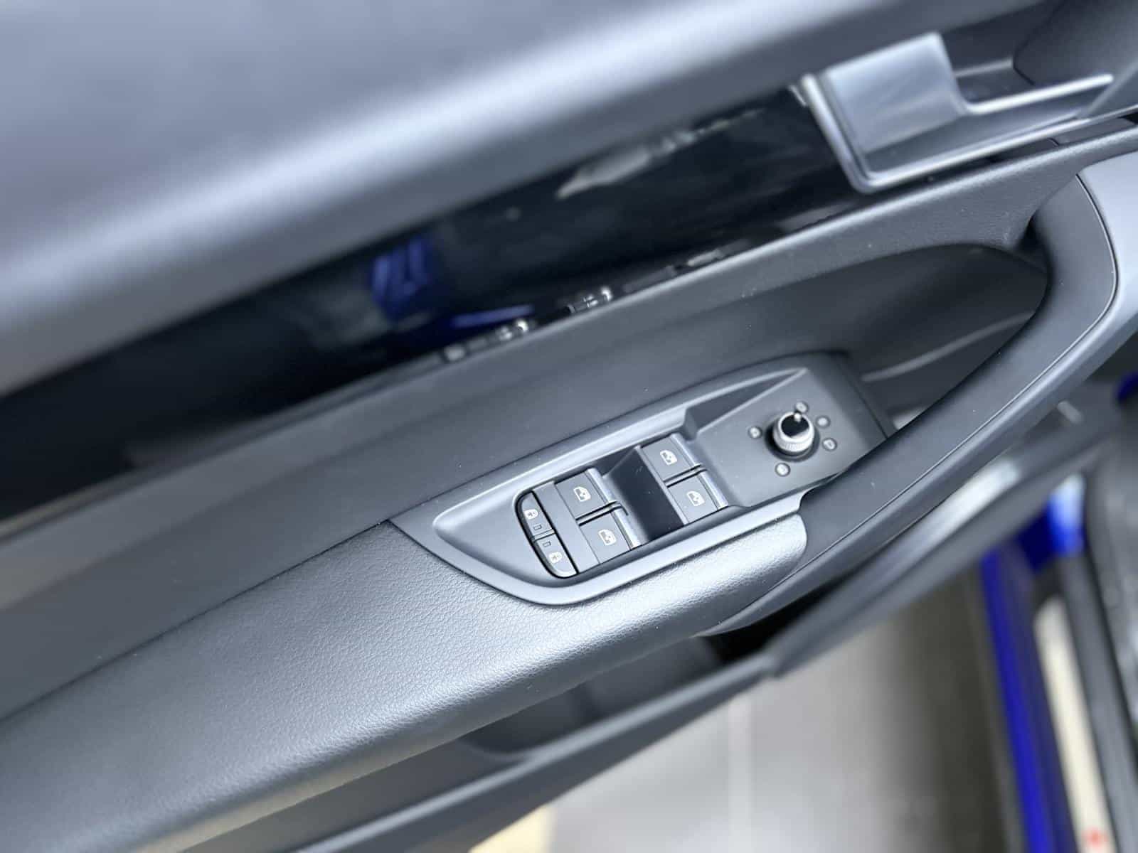 2022 Audi Q5 Progressiv 45 - Image 17