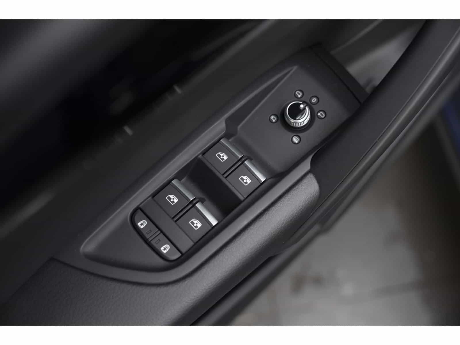 Image 21 Audi Q5 Progressiv 45 2022