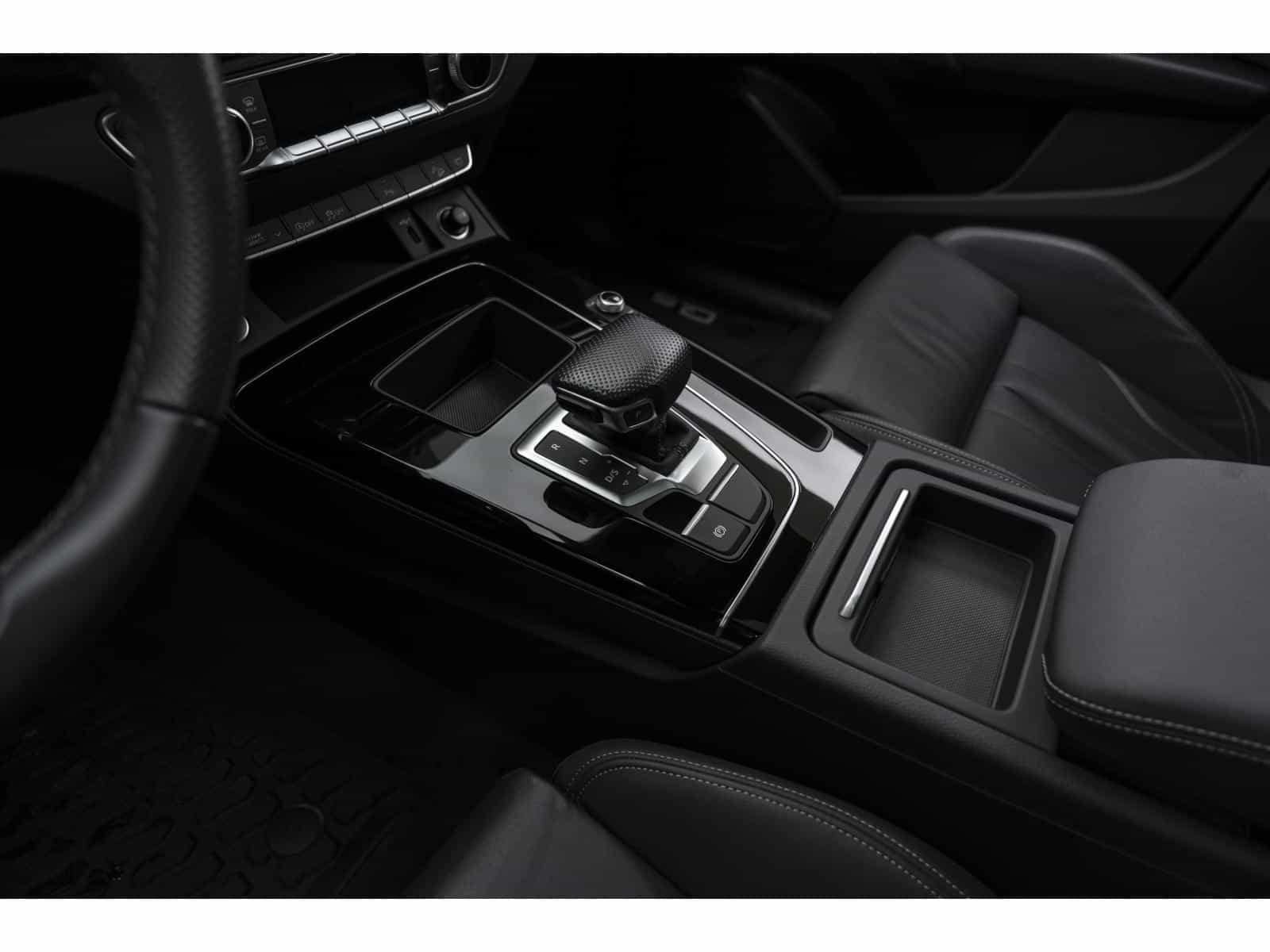 Image 20 Audi Q5 Progressiv 45 2022