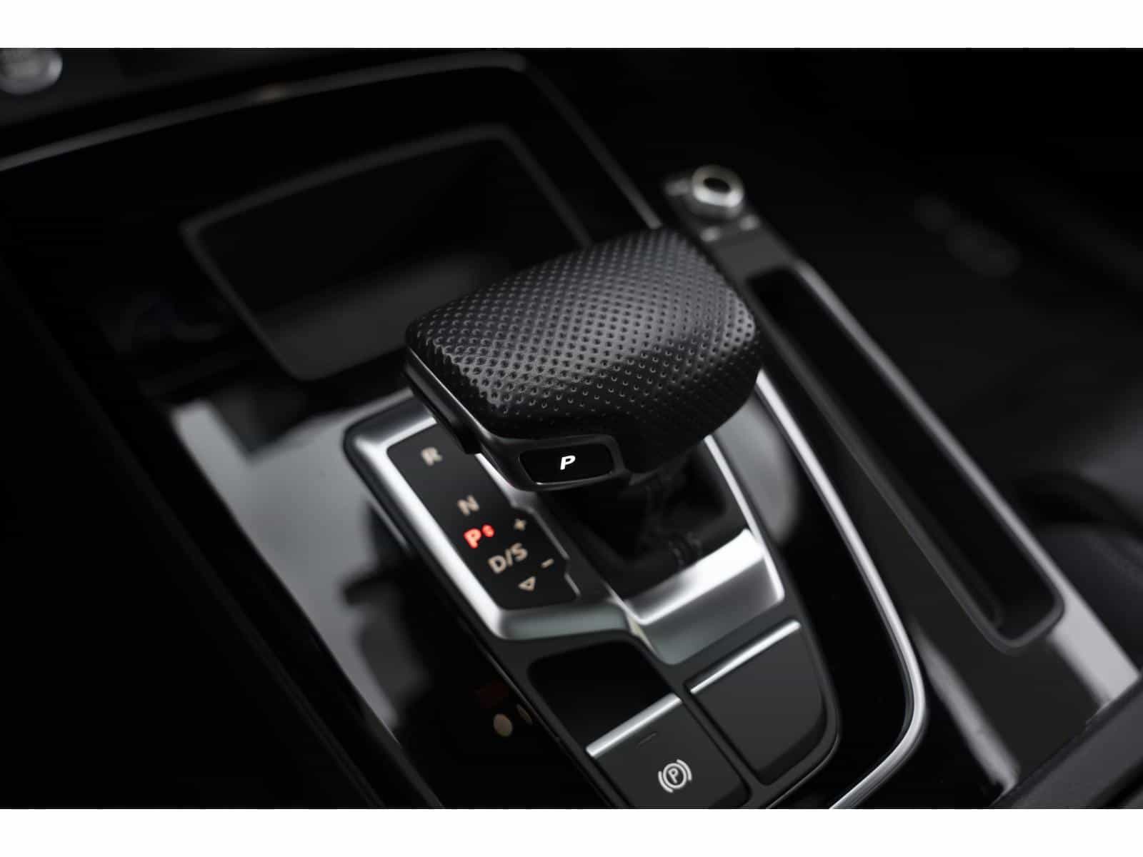 Image 23 Audi Q5 Progressiv 45 2022