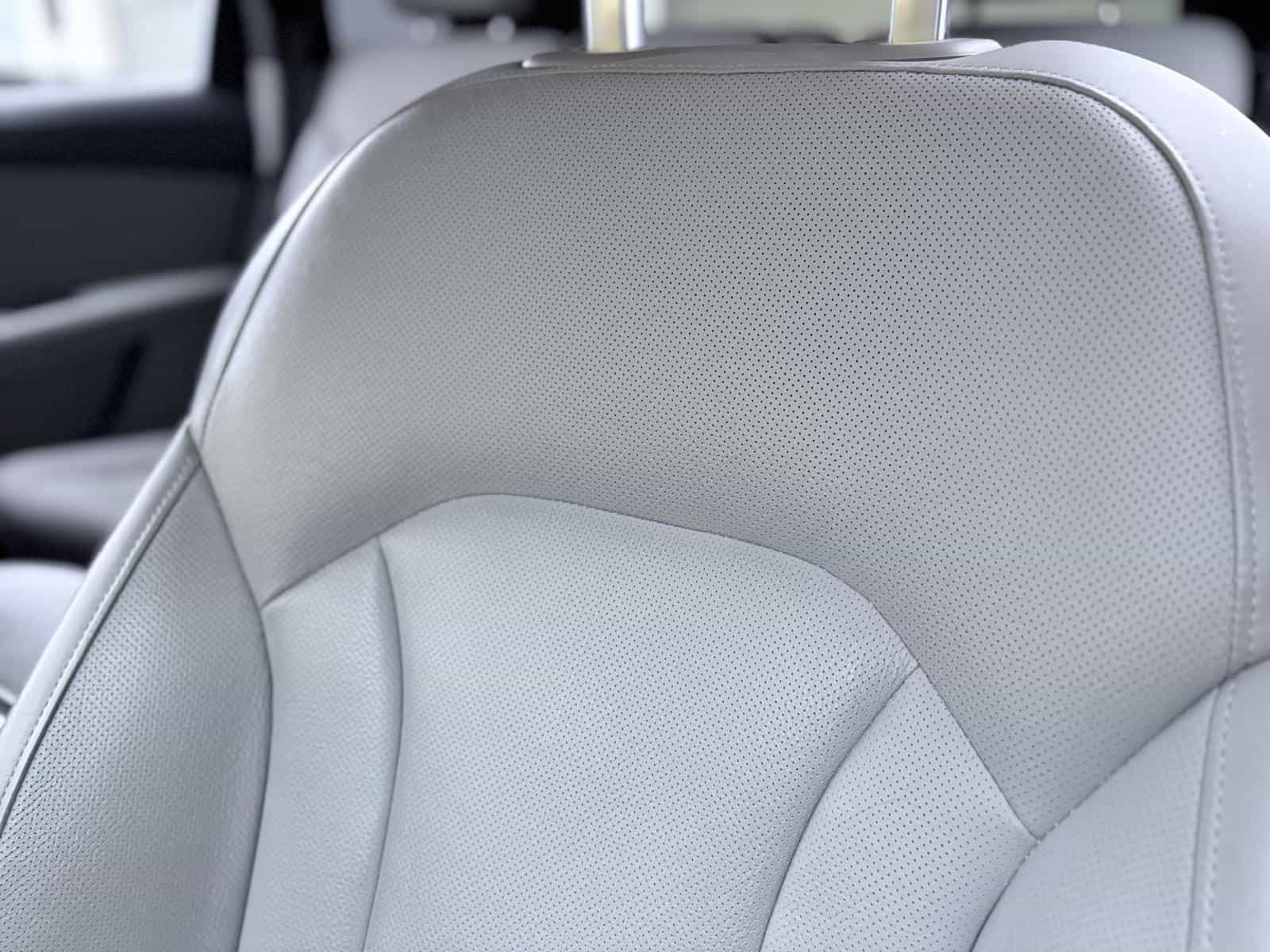 Image 7 Audi Q7 55 Technik 2022