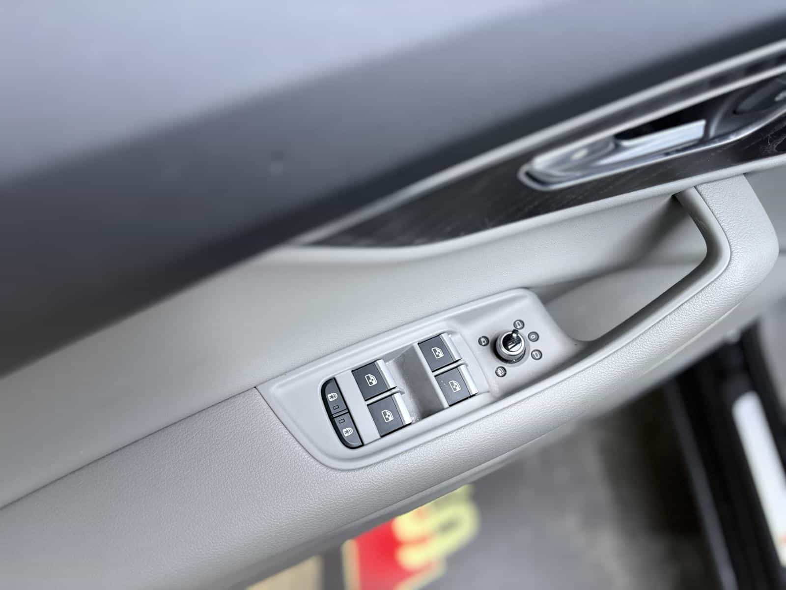 Image 10 Audi Q7 55 Technik 2022