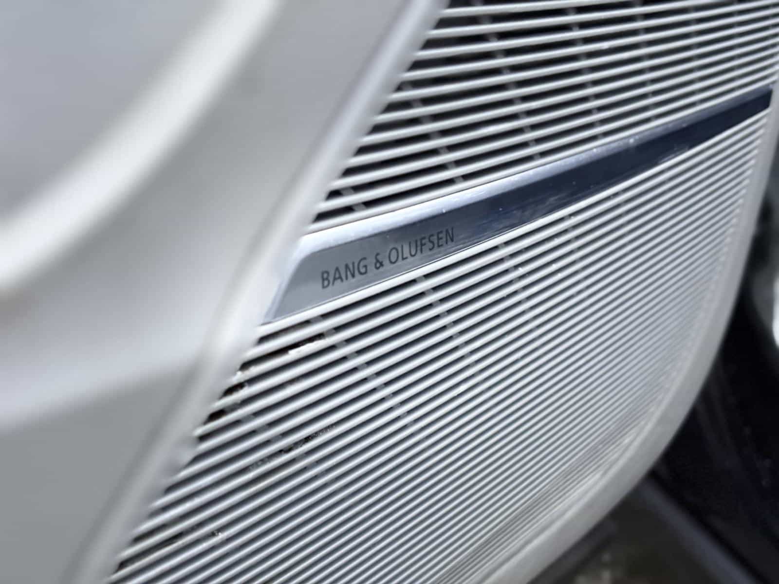 Image 11 Audi Q7 55 Technik 2022