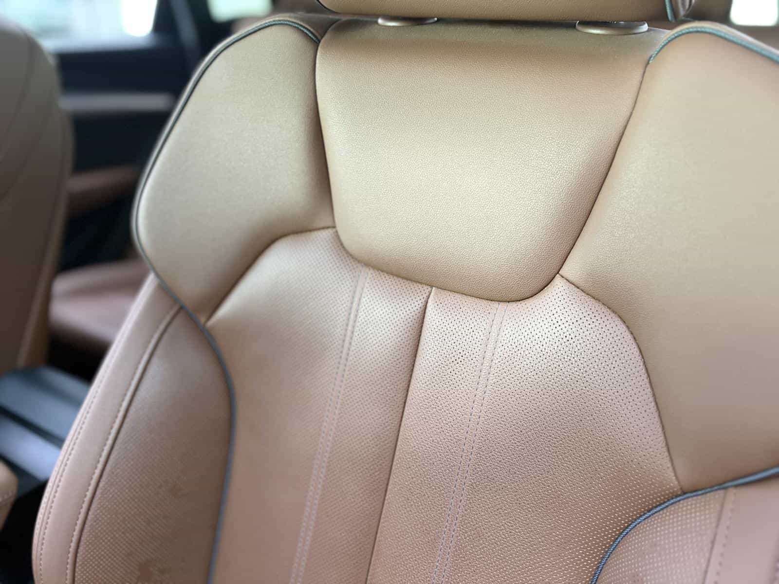 2022 Audi Q5 45 Technik - Image 15