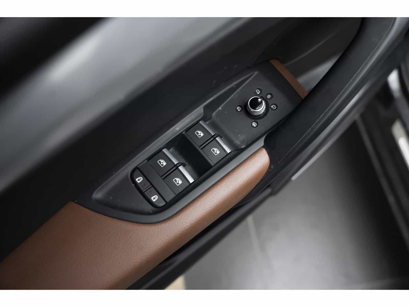 2022 Audi Q5 45 Technik - Image 21