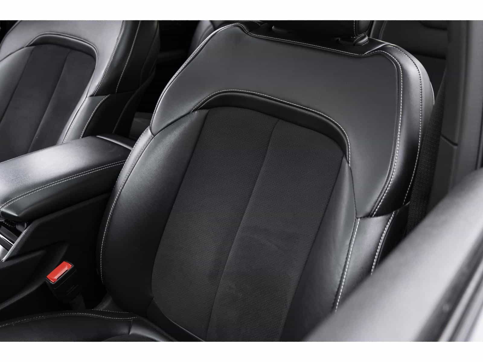 Image 15 Jeep Grand Cherokee L Altitude 2022