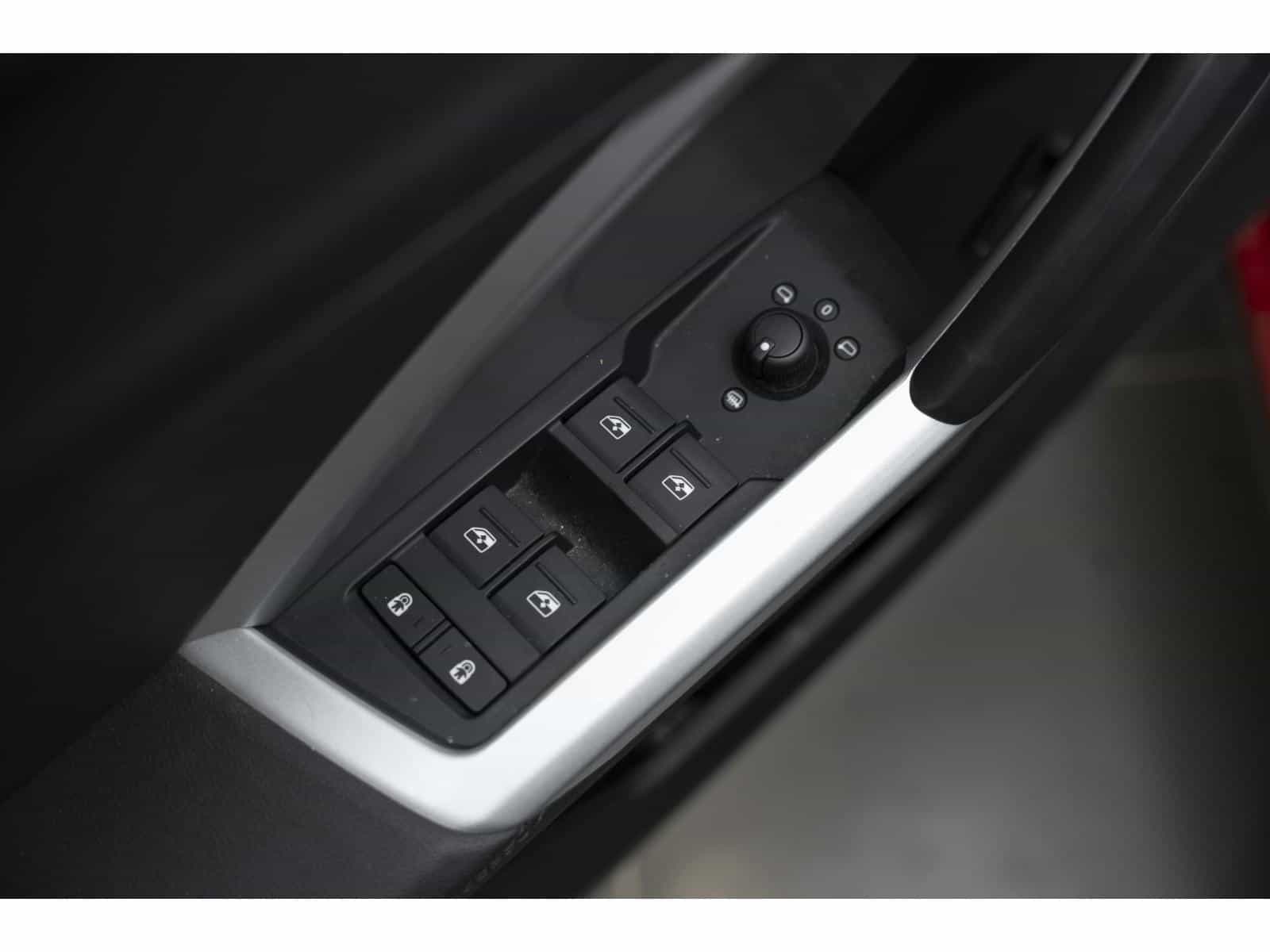 Image 20 Audi Q3 Komfort 45 2023