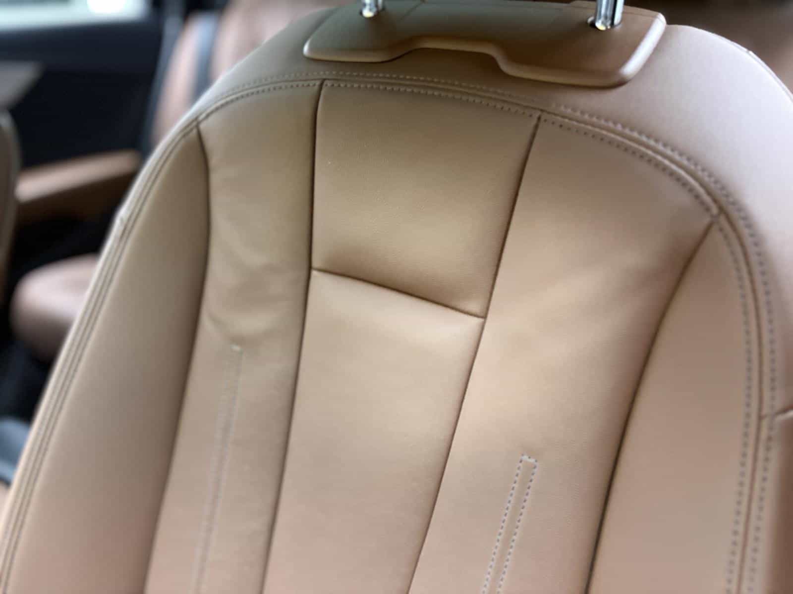 2023 Audi A4 Allroad 45 Progressiv - Image 15