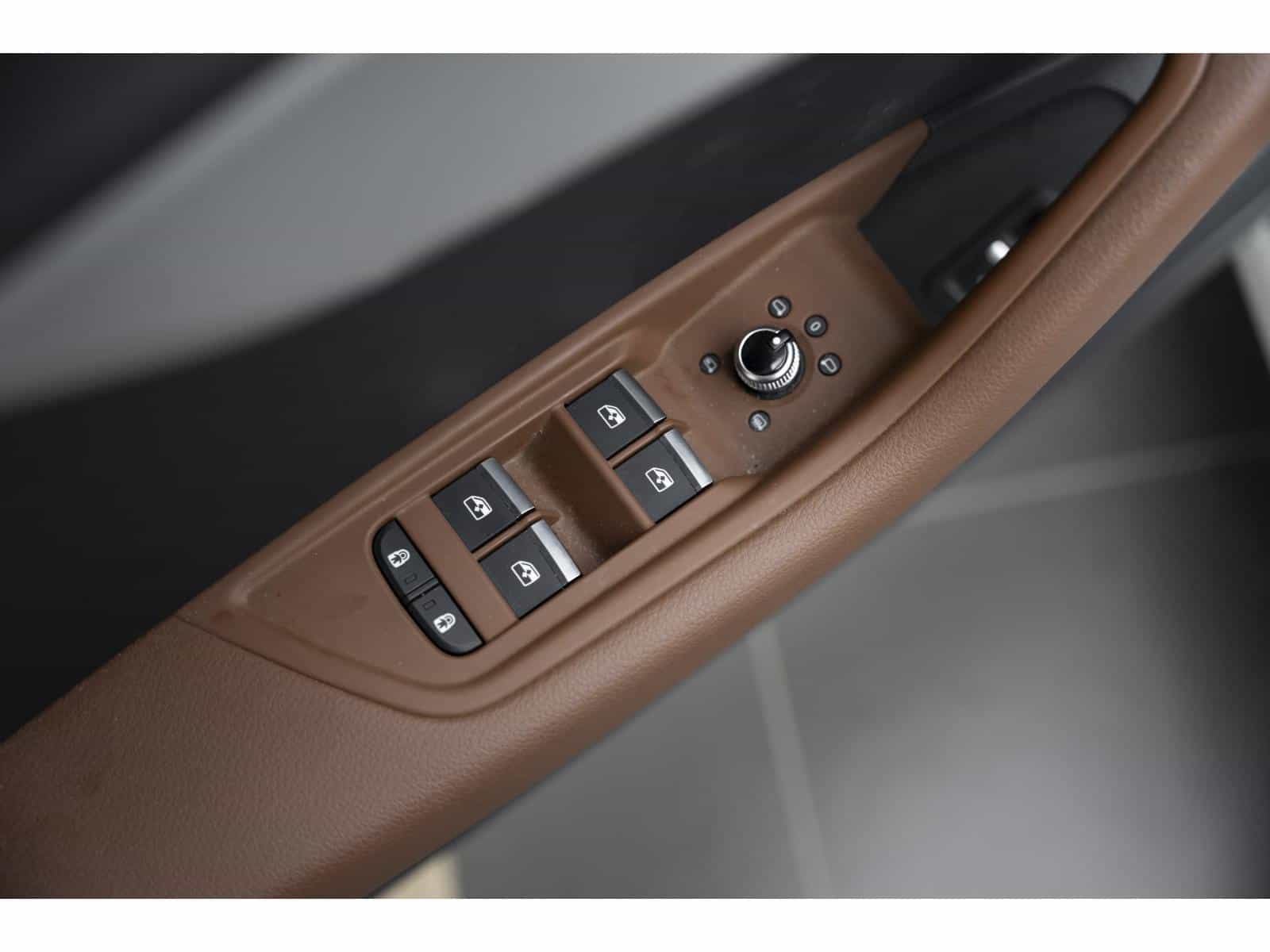 Image 21 Audi A4 Allroad 45 Progressiv 2023