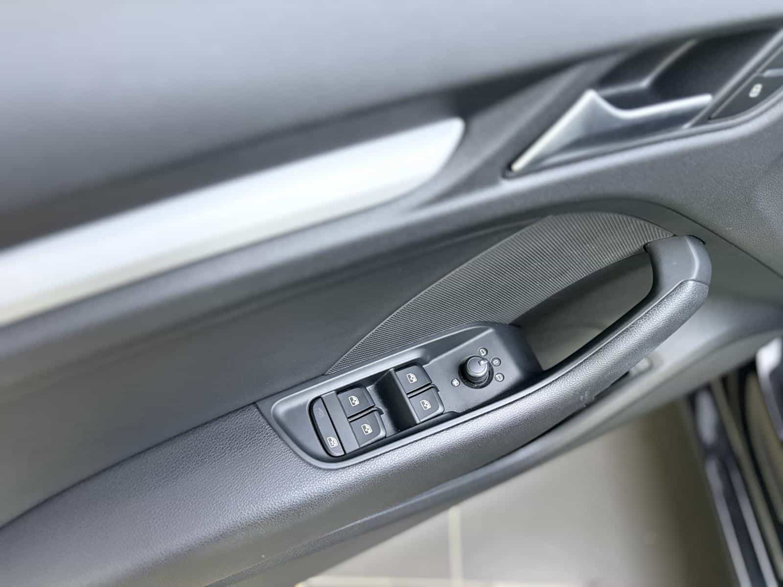 2017 Audi A3 2.0T Komfort - Image 18