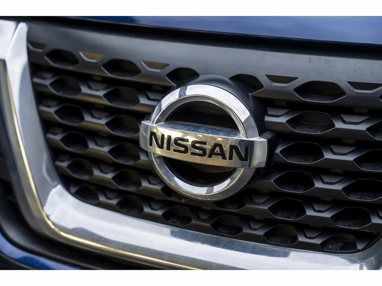 Image 3 Nissan Kicks SV 2019