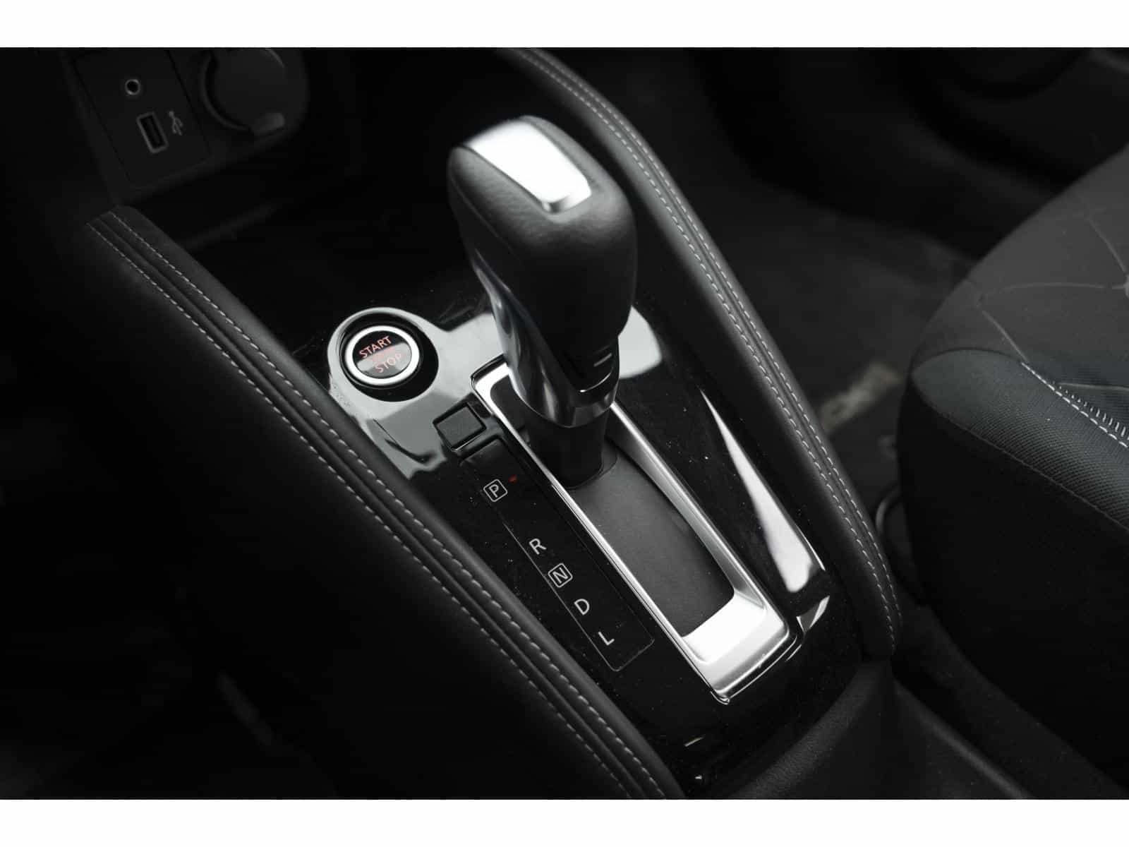 2019 Nissan Kicks SV - Image 18