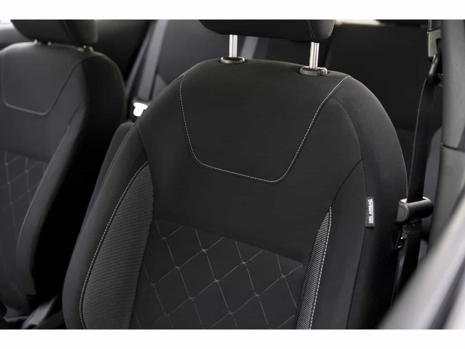 Image 16 Nissan Kicks SV 2019