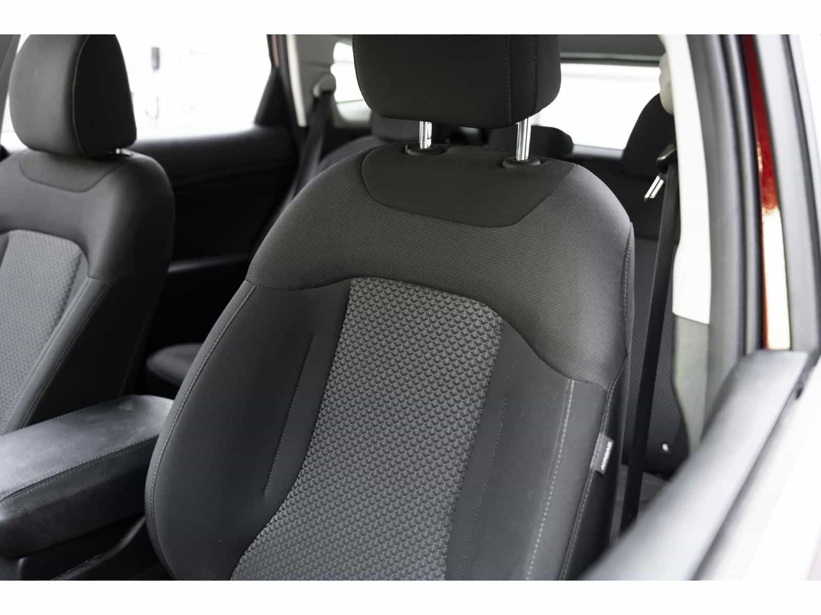 Image 14 Kia Sportage LX AWD 2023