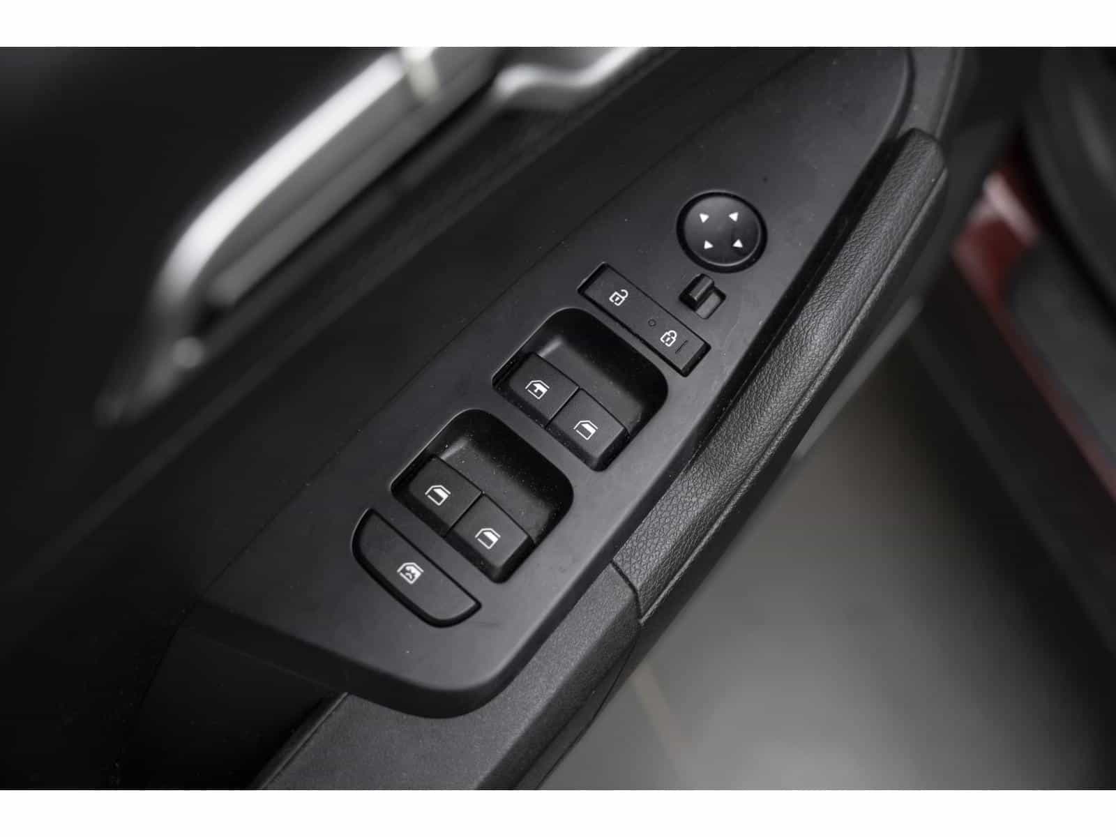 Image 18 Kia Sportage LX AWD 2023