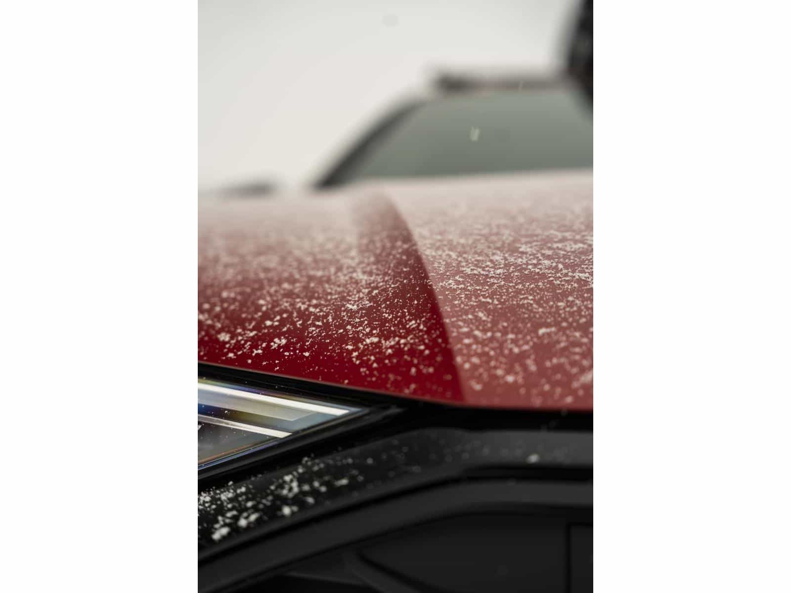 2026 Audi SQ8 Base - Image 7