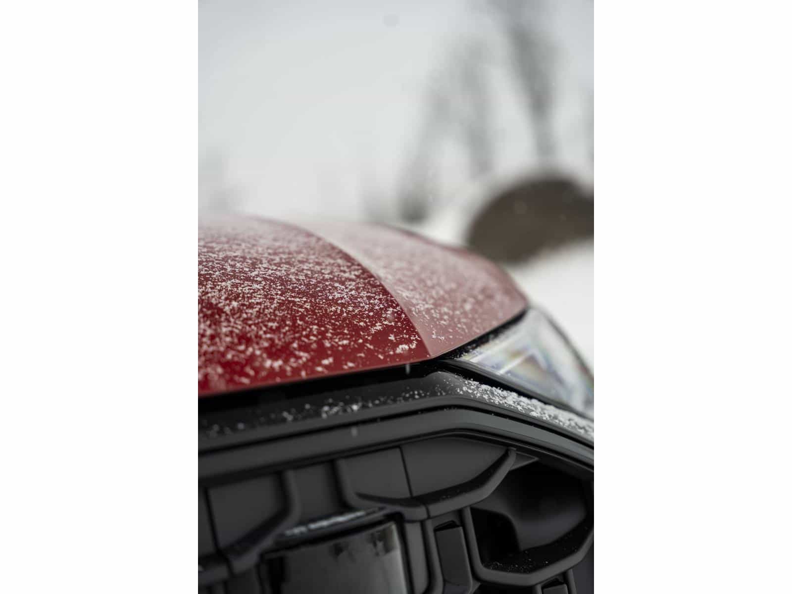 Image 8 Audi SQ8 Base 2026