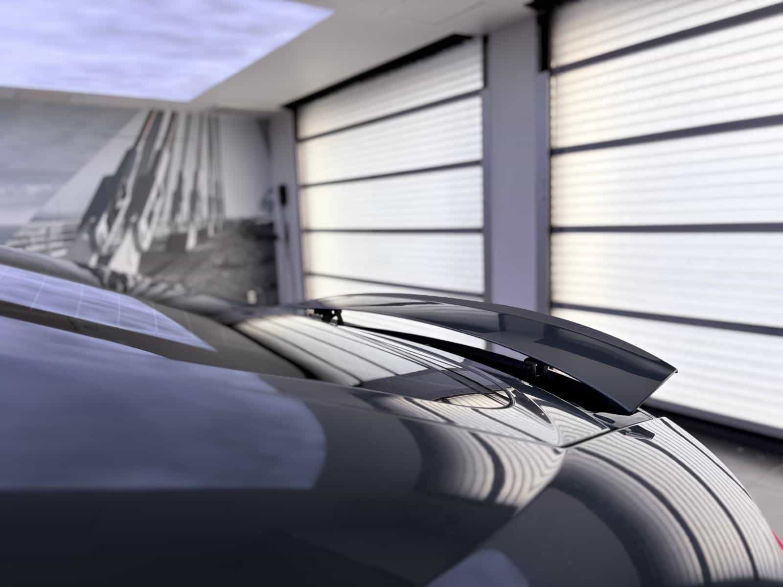 2017 Audi TTS Base - Image 12