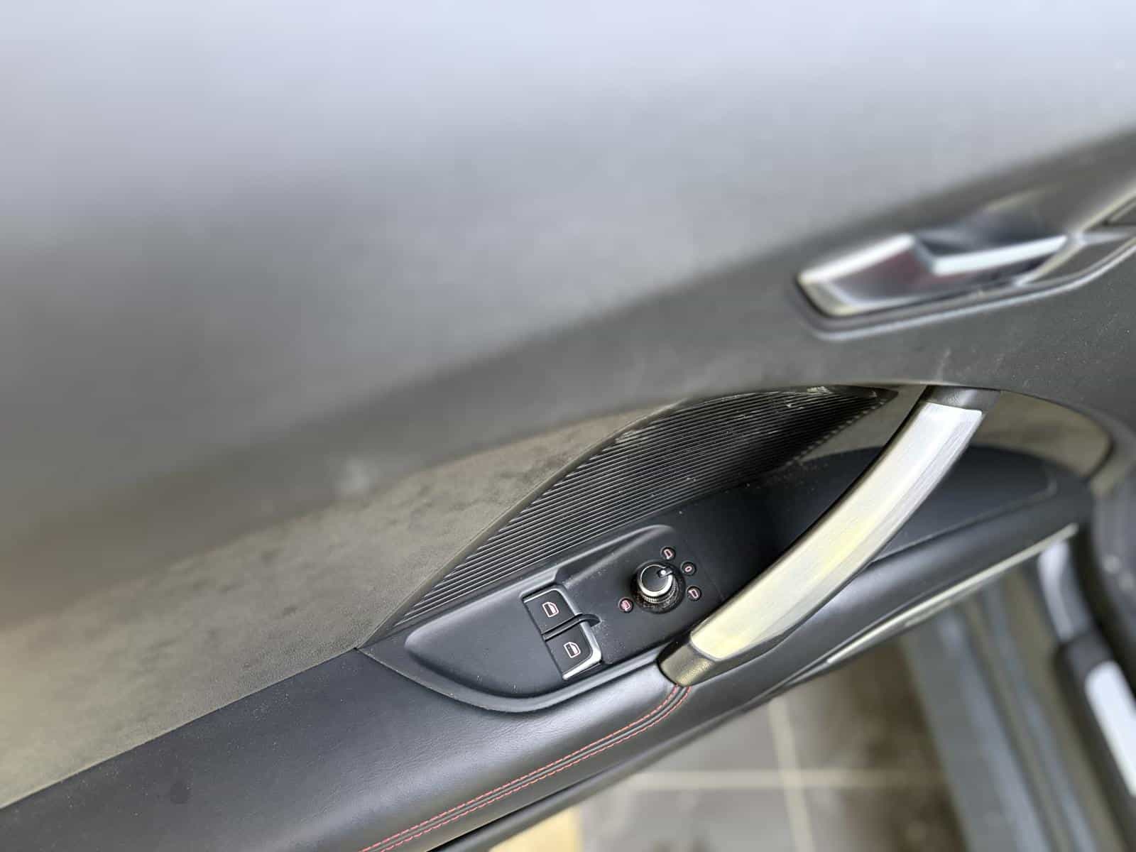 2017 Audi TTS Base - Image 19