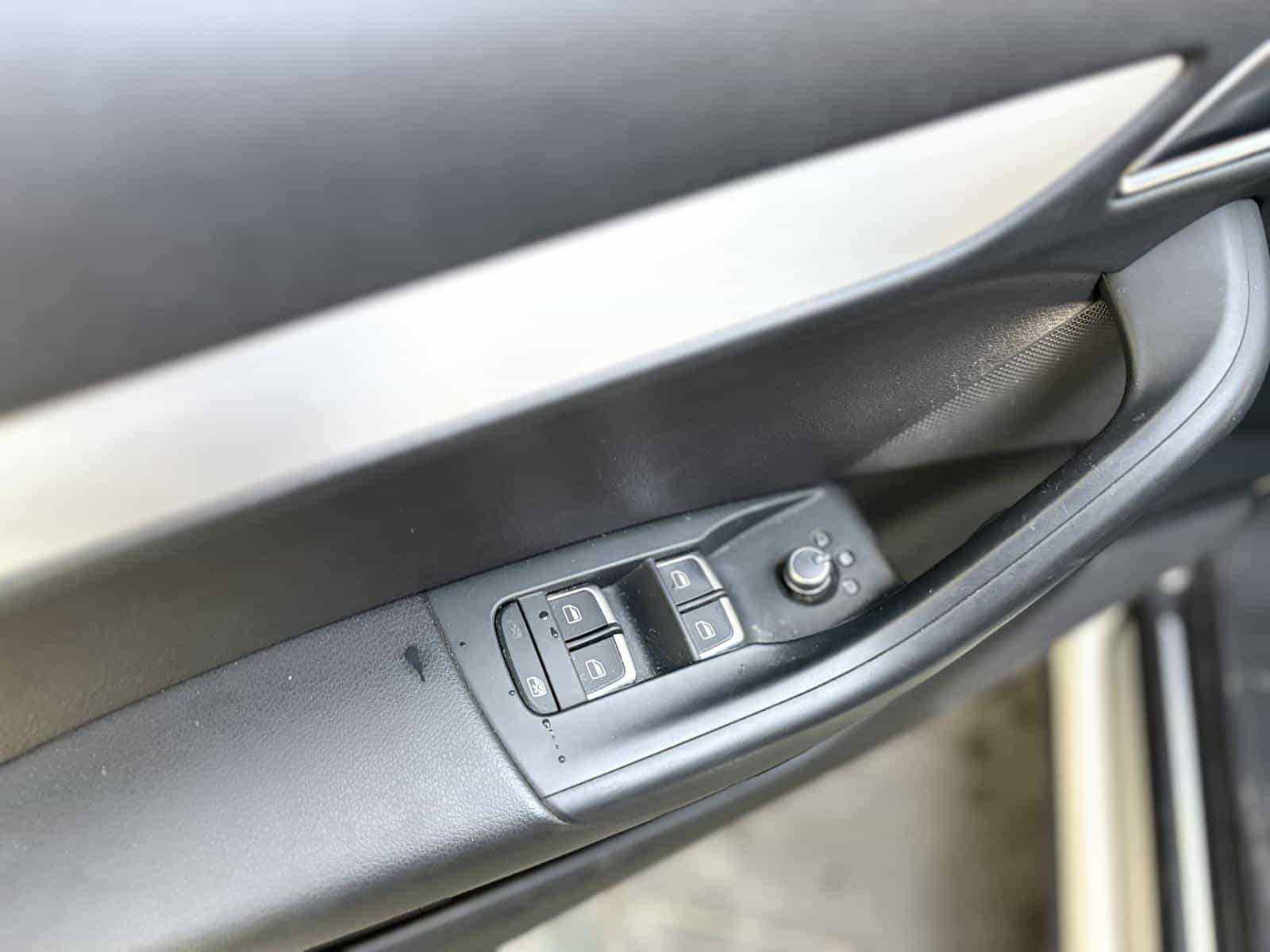 Image 20 Audi Q3 Progressi 2018