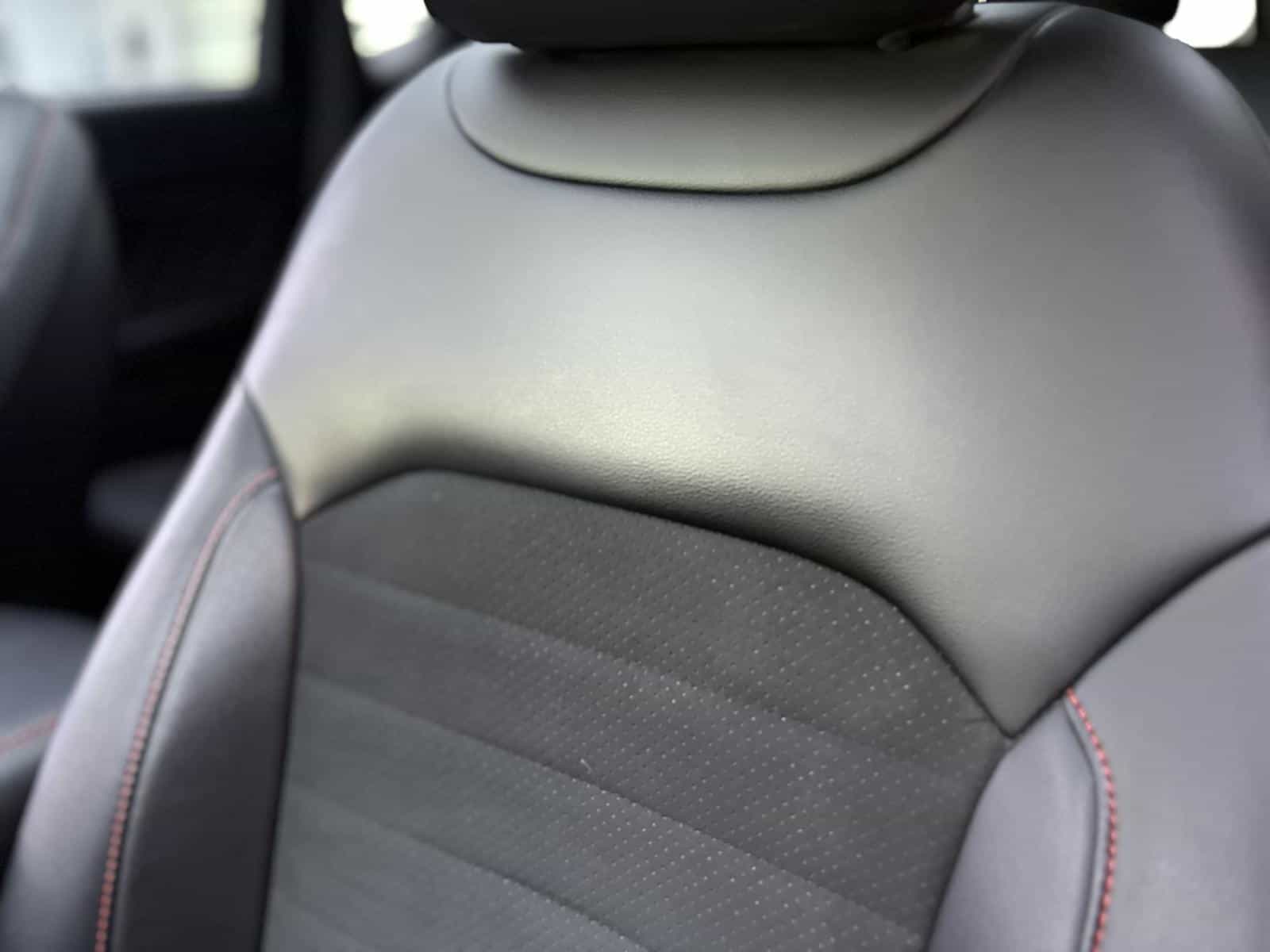 2022 Ford Edge SEL - Image 11