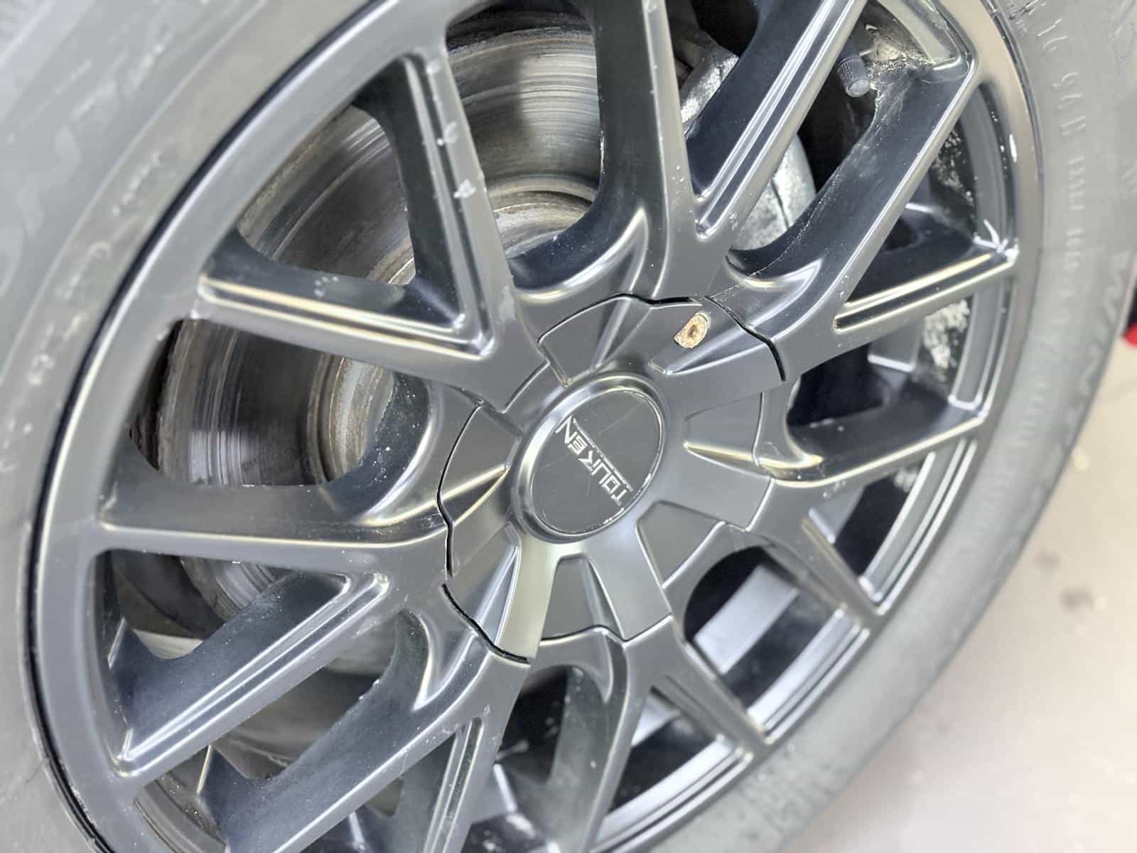 Image 7 Volkswagen Golf Comfortline | Manuelle | 2021