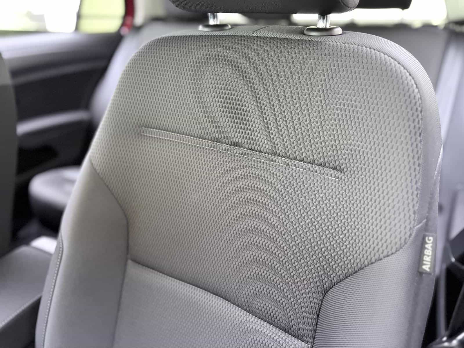 2021 Volkswagen Golf Comfortline | Manuelle | - Image 13