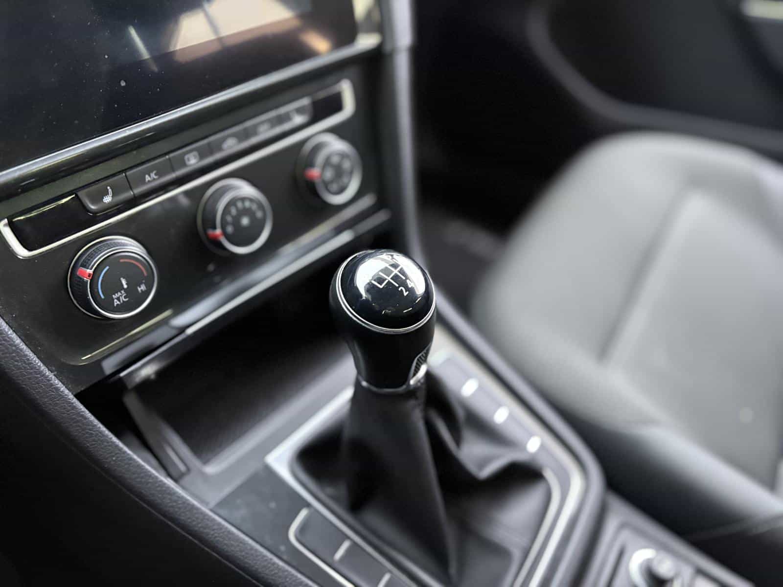 2021 Volkswagen Golf Comfortline | Manuelle | - Image 16