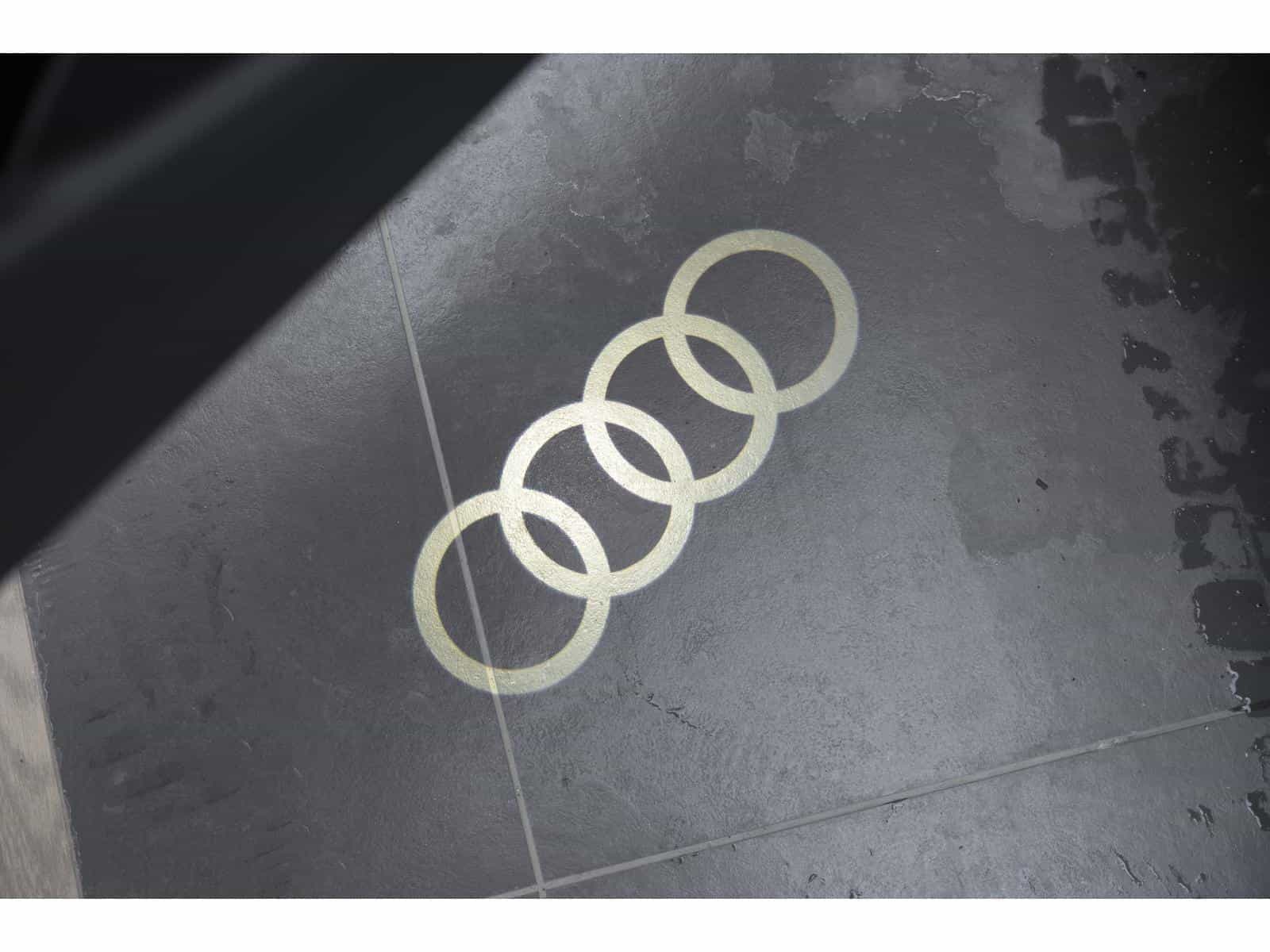 Image 20 Audi SQ5 Progressi 2023