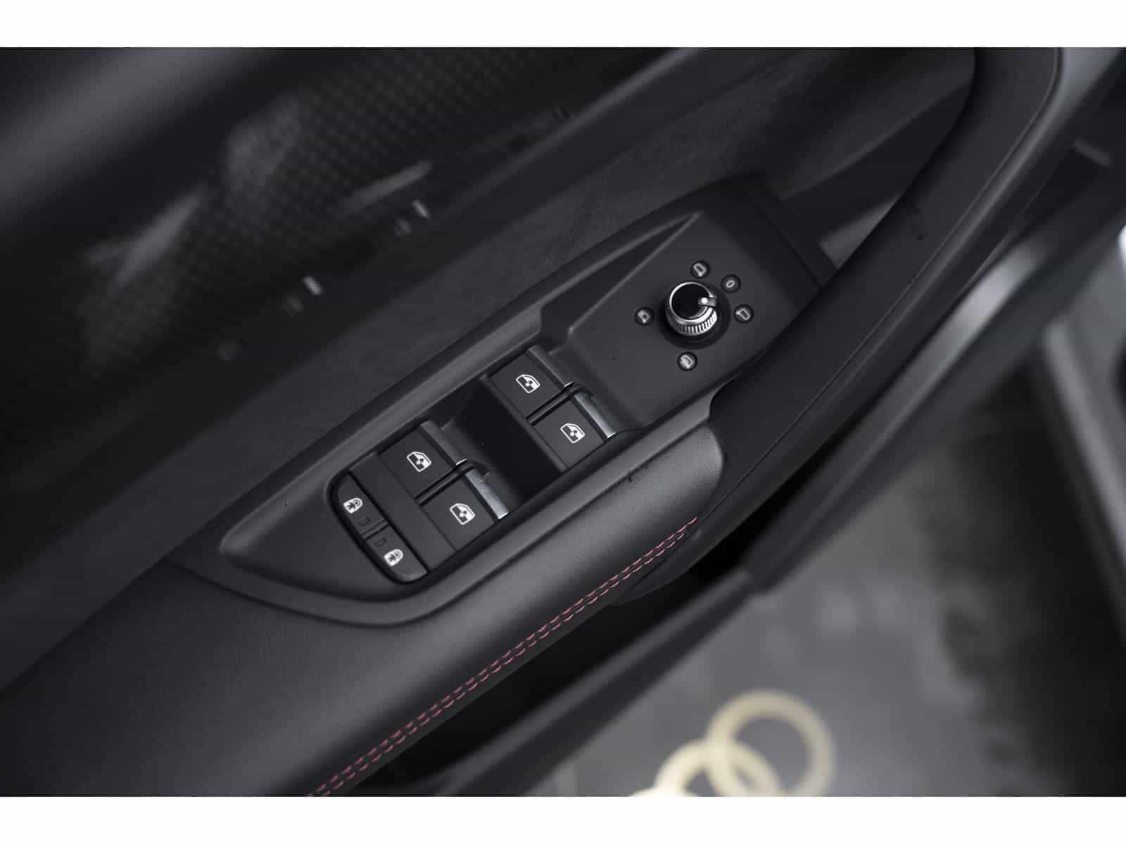 Image 21 Audi SQ5 Progressi 2023