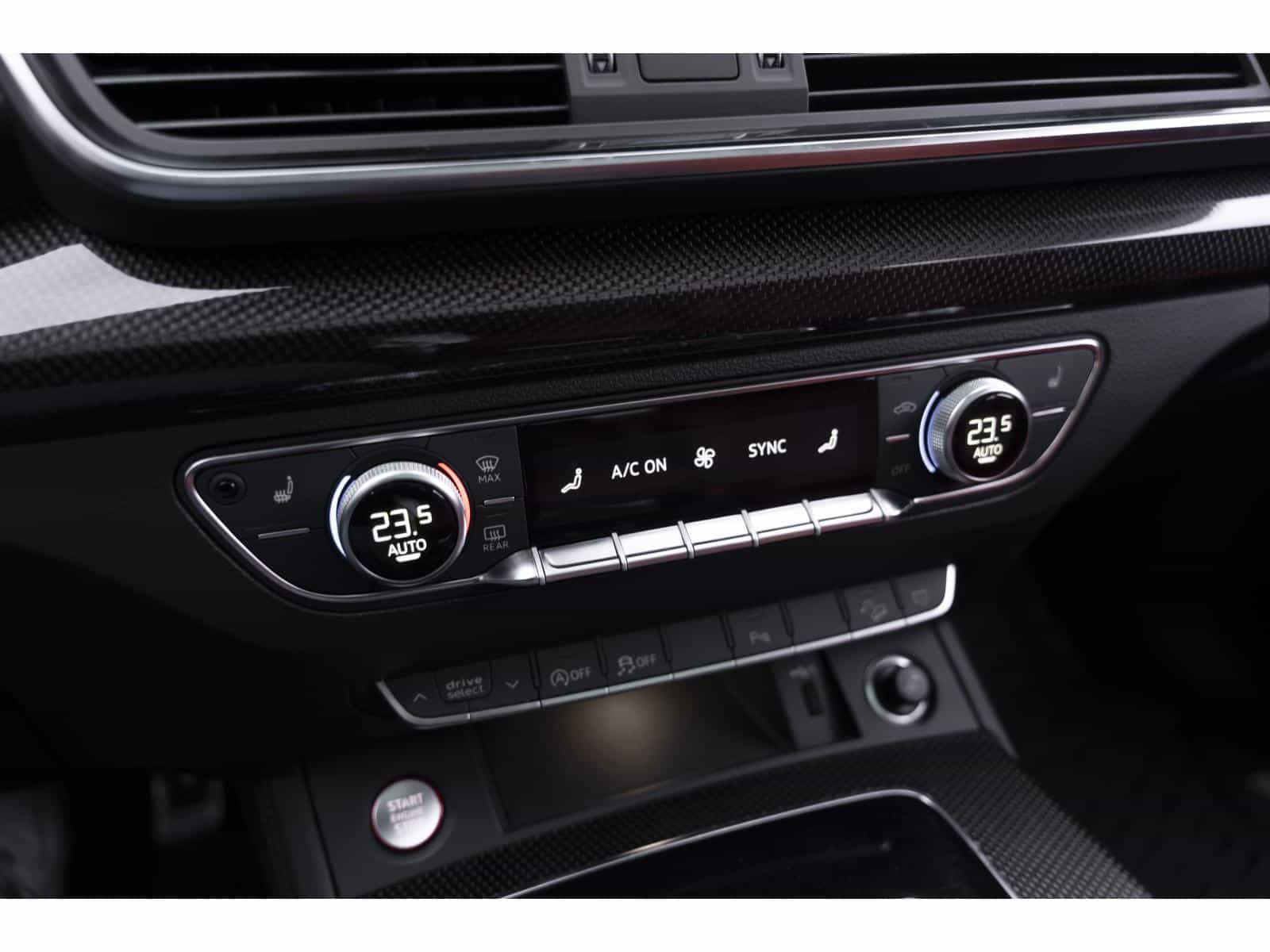 2023 Audi SQ5 Progressi - Image 22