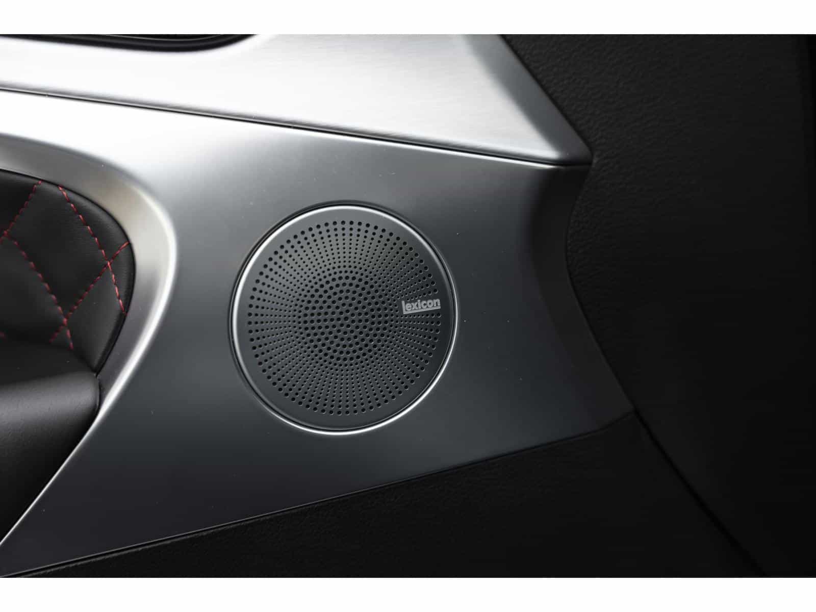 2021 Genesis G70 Sport 3.3T - Image 20