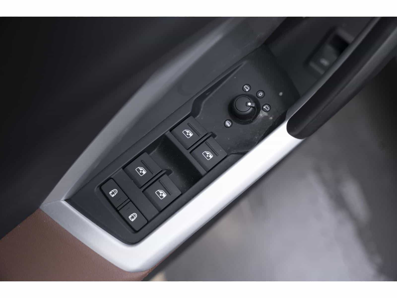 Image 20 Audi Q3 45 Komfort 2023