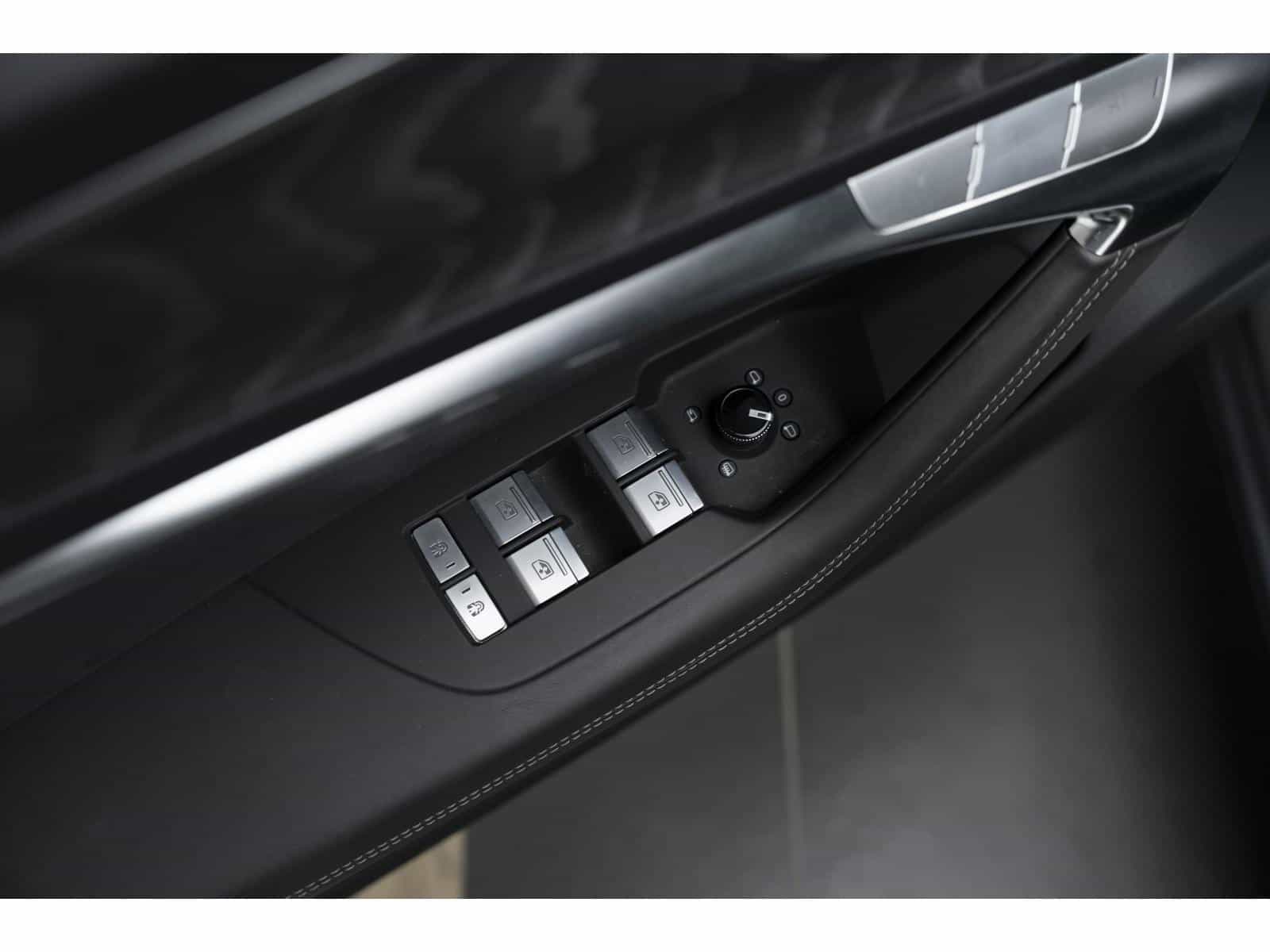 Image 19 Audi A6 Technik 55 2024