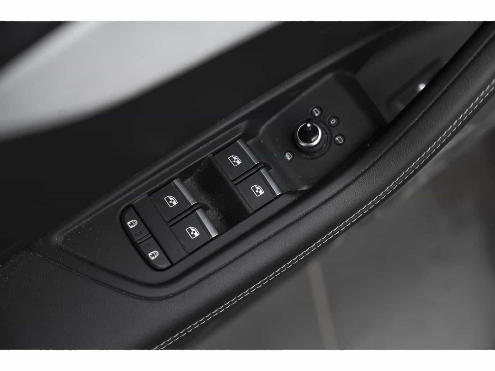 Image 22 Audi A4 45 Progressiv 2023