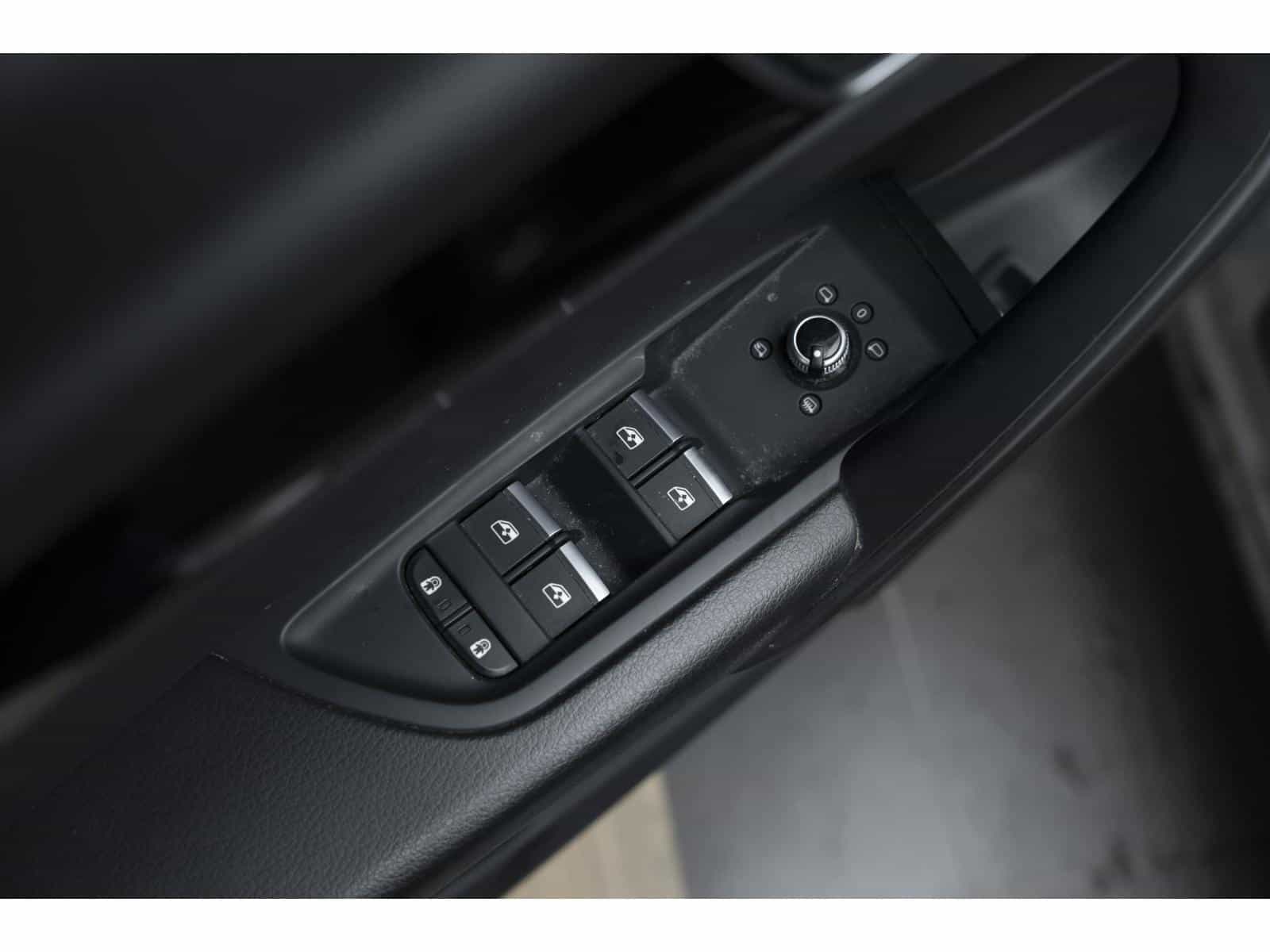 Image 22 Audi Q5 45 Progressiv 2022