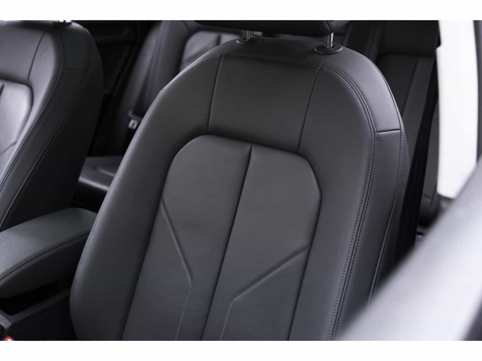 Image 16 Audi Q3 Komfort 45 2023