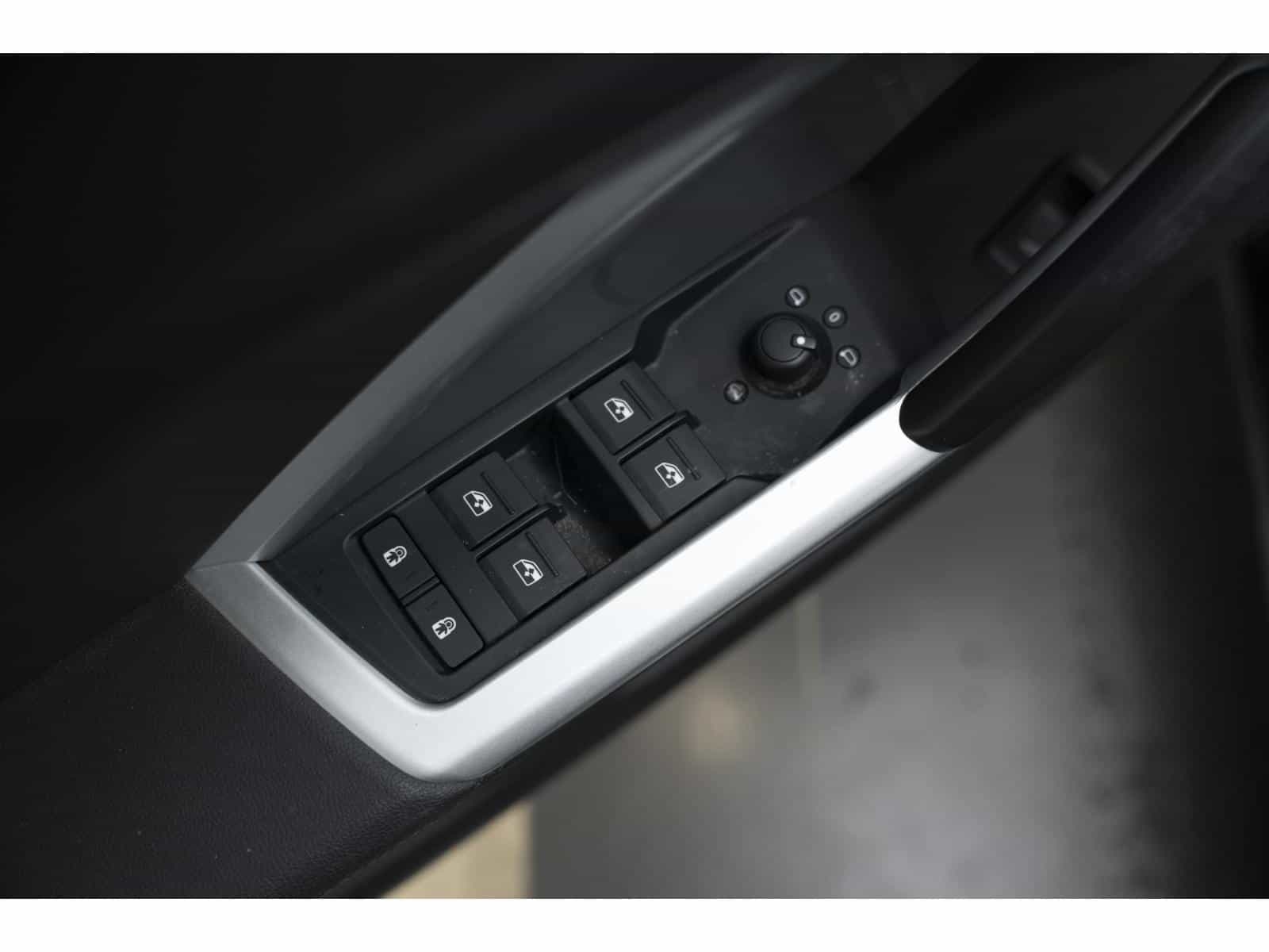 Image 20 Audi Q3 Komfort 45 2023