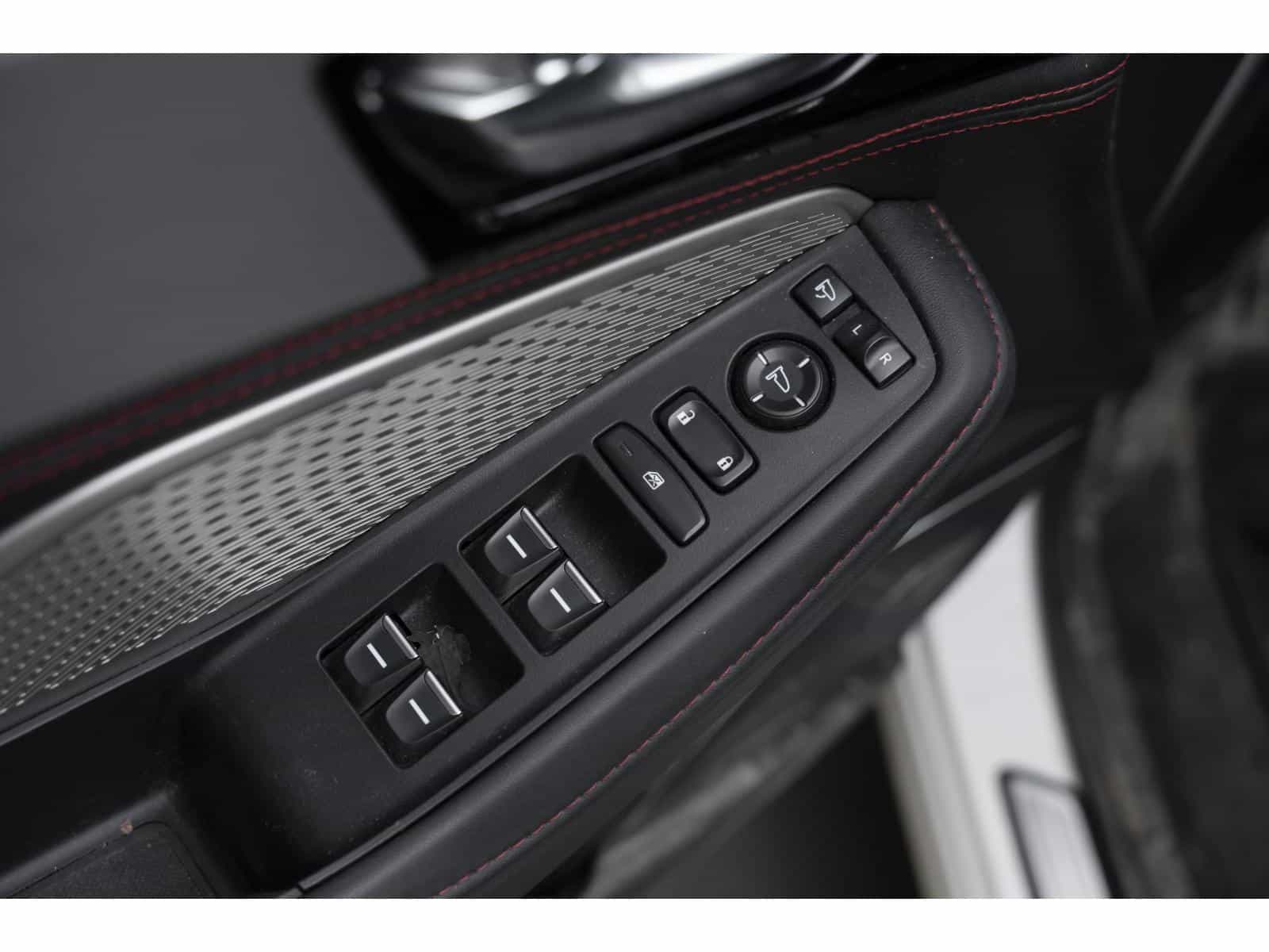 Image 19 Acura MDX A-Spec 2024