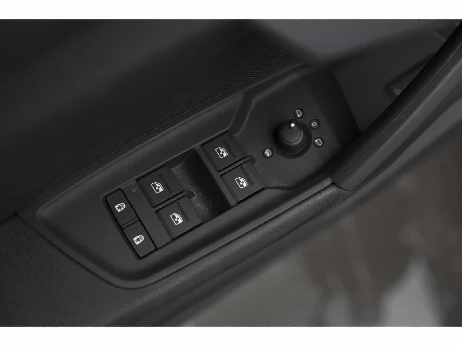 Image 15 Audi A3 Komfort 40 2023