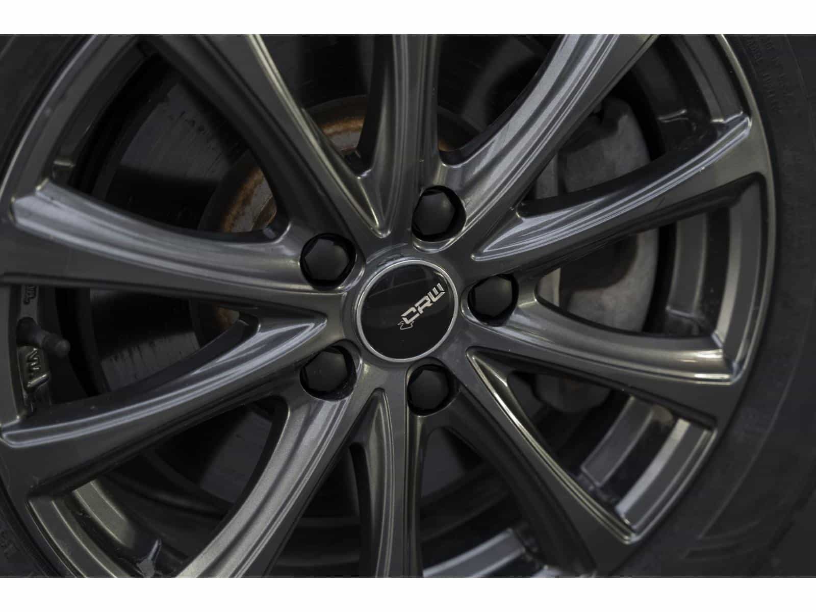 Image 7 Audi Q3 Komfort 45 2022