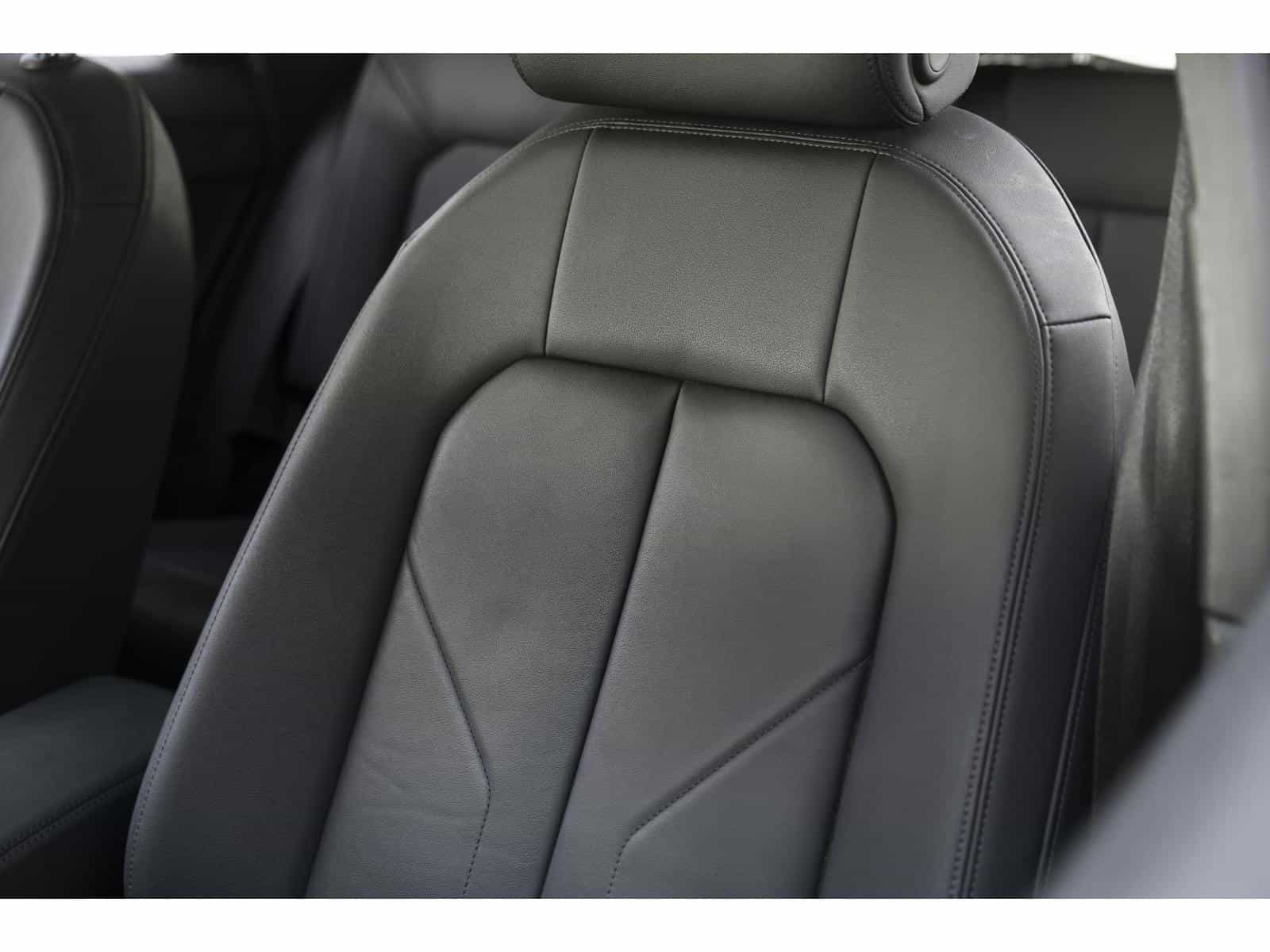 Image 17 Audi Q3 Komfort 45 2022