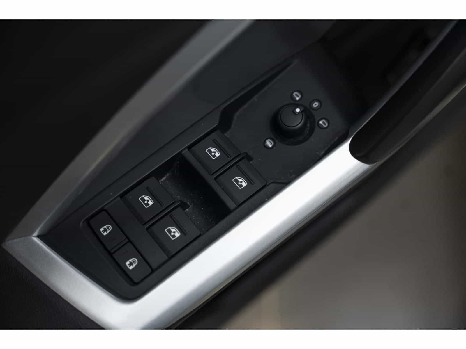 Image 21 Audi Q3 Komfort 45 2022