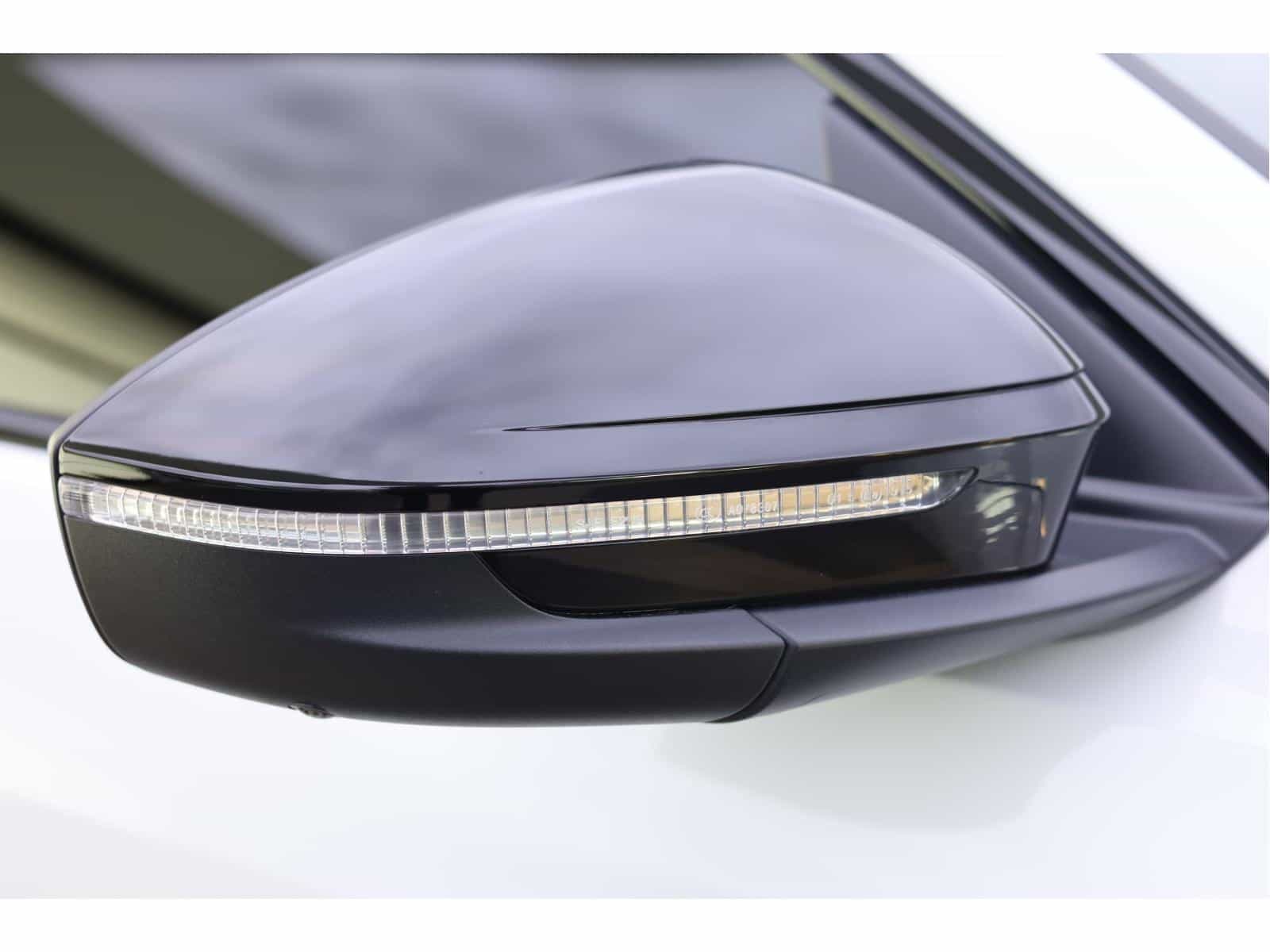 Image 8 Audi SQ5 3.0T Progressiv 2025