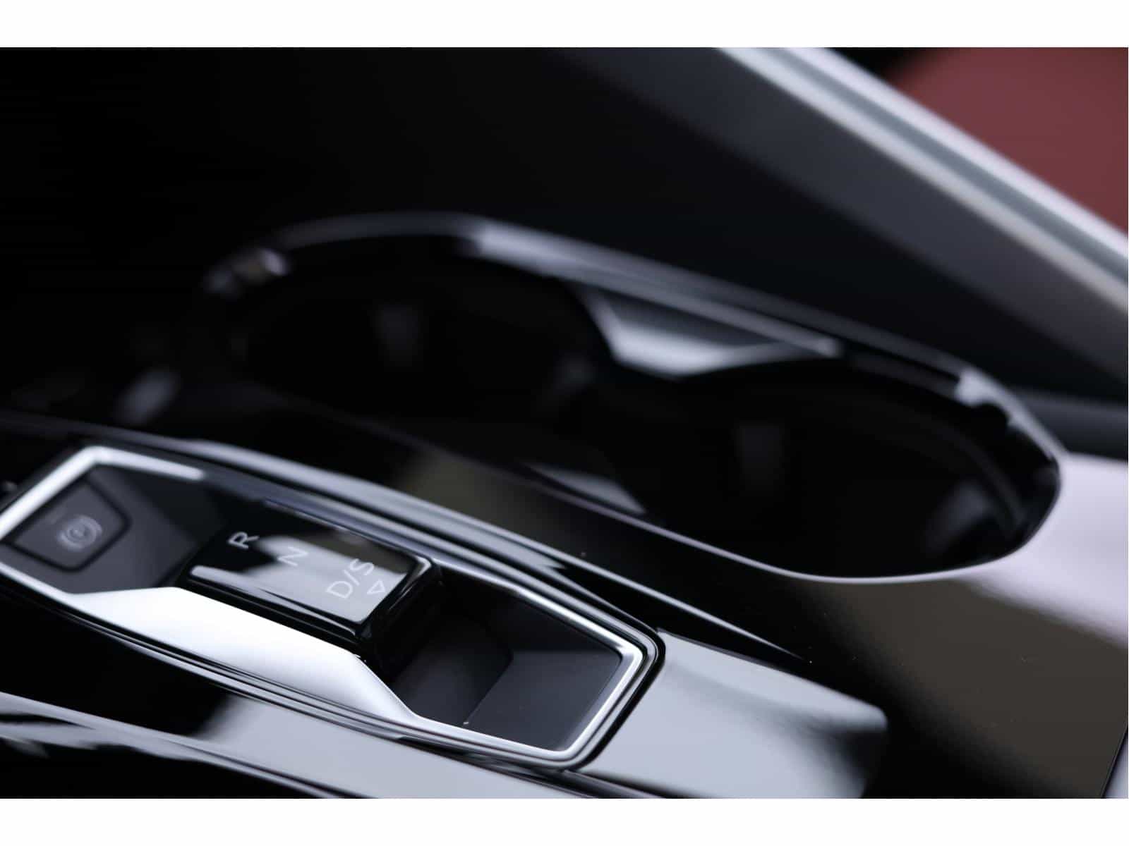 Image 19 Audi SQ5 3.0T Progressiv 2025