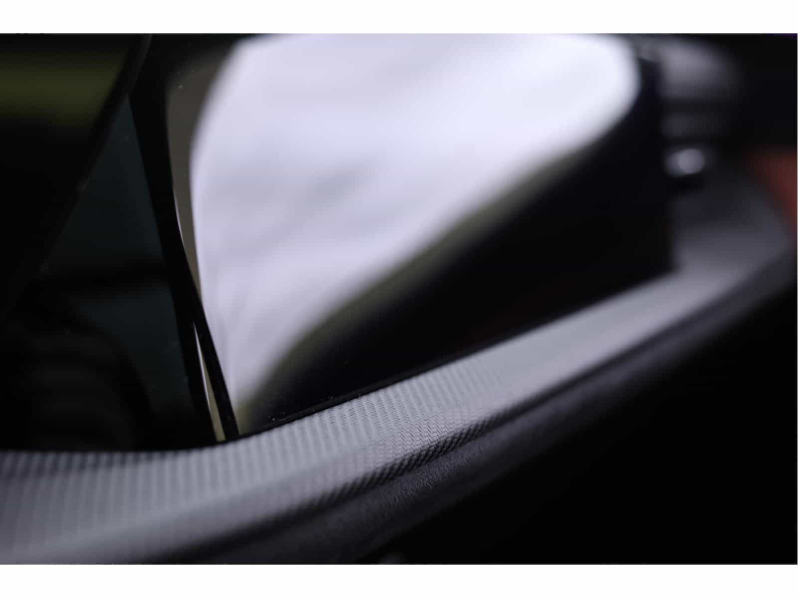 Image 25 Audi SQ5 3.0T Progressiv 2025